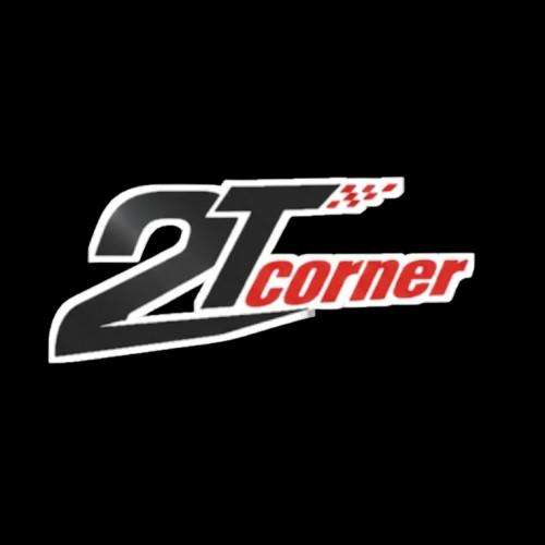 CONVERT NINJA RR NEW KE OLD